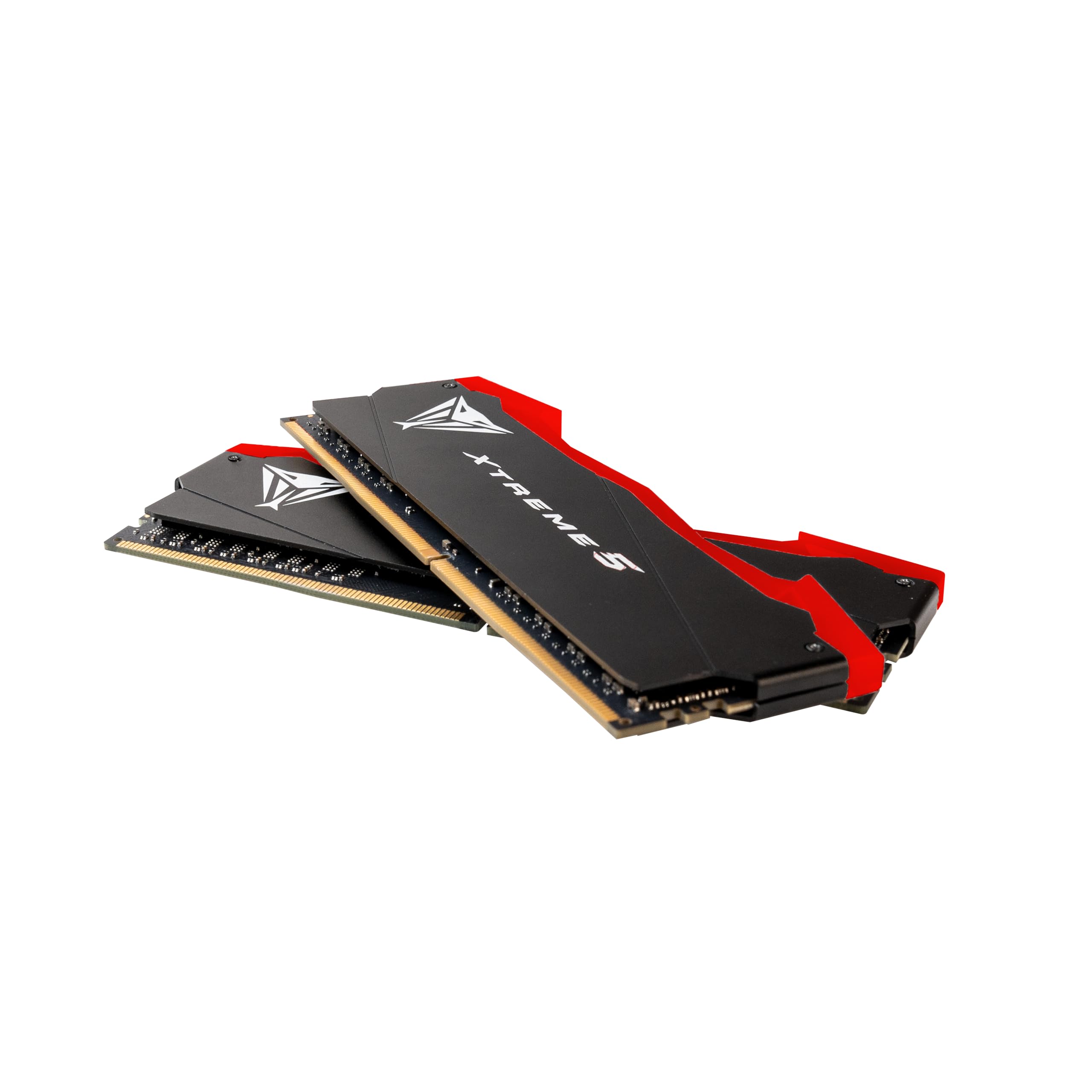 メモリー Patriot Memory DDR4 PC4-25600 64GB Amazon | Patriot Memory Viper4 Series DDR4 3200MHz PC4-25600